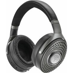 Bathys, Цвет: Black Silver