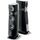 Focal Sopra N°2, Black Lacquer, Цвет: Black Lacquer