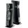 Focal Sopra N°3, Black Lacquer, Цвет: Black Lacquer