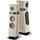 Focal Sopra N°3, Light Oak, Цвет: Light Oak