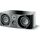 Focal Sopra Center, Black Lacquer, Цвет: Black Lacquer