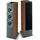 Focal Theva N°3-D, Dark Wood, Цвет: Dark Wood