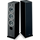 Focal Vestia N°2, Black High Gloss, Цвет: Black High Gloss