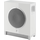 Focal Sub Air, White, Цвет: White