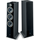 Theva N°3-D, Black High Gloss, Цвет: Black High Gloss