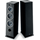 Focal Vestia N°4, Black High Gloss, Цвет: Black High Gloss