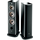 Focal Aria 948, Black High Gloss, Цвет: Black High Gloss