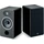 Focal Vestia N°1, Black High Gloss, Цвет: Black High Gloss