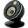 Focal Dôme Flax, Black, Цвет: Black