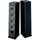Focal Vestia N°3, Black High Gloss, Цвет: Black High Gloss