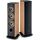 Focal Aria Evo X N°4, Prime Walnut, Цвет: Prime Walnut
