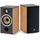 Focal Aria Evo X N°1, Prime Walnut, Цвет: Prime Walnut