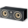 Focal Aria Evo X Center, Black High Gloss, Цвет: Black High Gloss