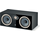 Focal Theva Center, Black High Gloss, Цвет: Black High Gloss