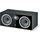 Focal Theva Center, Black High Gloss, Цвет: Black High Gloss