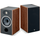Focal Vestia N°1, Dark Wood, Цвет: Dark Wood