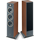 Focal Theva N°2, Dark Wood, Цвет: Dark Wood