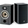 Focal Aria Evo X N°1, Black High Gloss, Цвет: Black High Gloss
