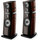 Focal Grande Utopia Em Evo, Dark Walnut, Цвет: Dark Walnut