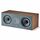 Focal Chora Center, Dark Wood, Цвет: Dark Wood