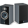 Focal Theva N°1, Black High Gloss, Цвет: Black High Gloss