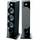 Focal Chora 826, Black, Цвет: Black