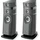 Focal Stella Utopia Em Evo, Ash Grey, Цвет: Ash Grey