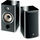 Aria 906, Black High Gloss, Цвет: Black High Gloss