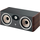 Focal Aria CC 900, Noyer, Цвет: Noyer