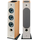 Focal Chora 826D, Light Wood, Цвет: Light Wood
