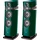 Focal Maestro Utopia Evo, British Racing Green, Цвет:  British Racing Green
