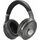 Наушники с активным шумоподавлением Focal Bathys, Black & Silver, Цвет: Black Silver