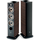 Focal Aria 926, Noyer, Цвет: Noyer