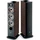 Focal Aria 926, Noyer, Цвет: Noyer