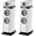 Focal Maestro Utopia Evo, Carrara White, Цвет: Carrara White 