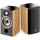 Focal Aria 906, Acacia, Цвет:  Acacia