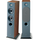 Focal Chora 816, Dark Wood, Цвет: Dark Wood