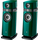 Focal Scala Utopia Evo, British Racing Green, Цвет:  British Racing Green