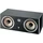 Focal Aria CC 900, Black High Gloss, Цвет: Black High Gloss