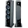 Focal Chora 826D, Black, Цвет: Black