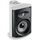 Всепогодная акустическая система Focal 100 OD 6, White, Цвет: White