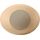 Всепогодная акустическая система Focal Littora OD Stone 8, Sand, Цвет: Sand