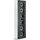 Рамка Focal On Wall 1000 IWLCR Utopia, White High Gloss, Цвет: White High Gloss