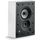 Рамка Focal On Wall 1000 IW6, White High Gloss, Цвет: White High Gloss