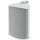 Всепогодная акустическая система Focal 100 OD8 - T, White, Цвет: White