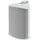 Всепогодная акустическая система Focal 100 OD8 - T, White, Цвет: White