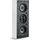 Рамка On Wall 1000 IWLCR6, White High Gloss, Цвет: White High Gloss