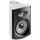 Всепогодная акустическая система Focal 100 OD 8, White, Цвет: White