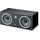 Focal Vestia Center, Black High Gloss, Цвет: Black High Gloss