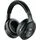 Наушники с активным шумоподавлением Focal Bathys, Deep Black, Цвет: Deep Black